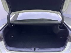 Lexus ES 200 Edition - фото 14