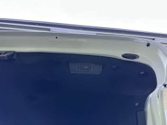 Lexus ES 200 Edition - фото 15