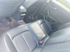 Audi Q2L 35 TFSI Version - фото 6