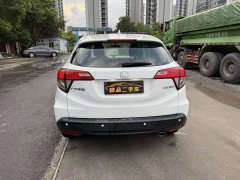 Audi 1.5L CVT Edition - фото 10