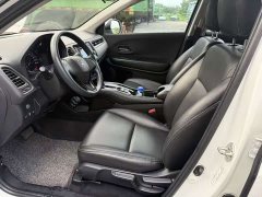 Audi 1.5L CVT Edition - фото 4