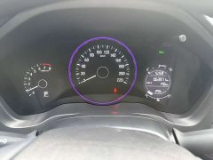 Audi 1.5L CVT Edition - фото 5