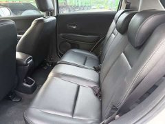 Audi 1.5L CVT Edition - фото 6