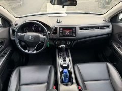 Audi 1.5L CVT Edition - фото 7