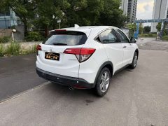Audi 1.5L CVT Edition - фото 9