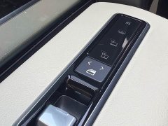 Land Rover 3.0 L6 400PS Edition - фото 11