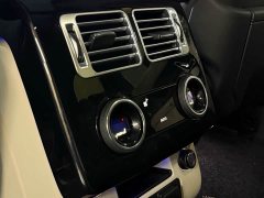 Land Rover 3.0 L6 400PS Edition - фото 12