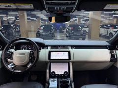 Land Rover 3.0 L6 400PS Edition - фото 14