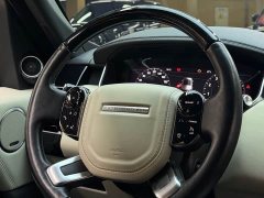 Land Rover 3.0 L6 400PS Edition - фото 15