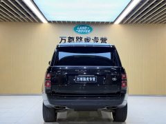 Land Rover 3.0 L6 400PS Edition - фото 19