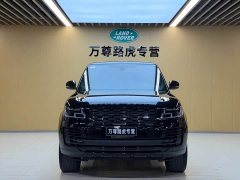 Land Rover 3.0 L6 400PS Edition - фото 2