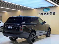 Land Rover 3.0 L6 400PS Edition - фото 20