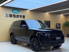 Land Rover 3.0 L6 400PS Edition - фото 3