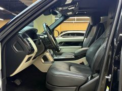 Land Rover 3.0 L6 400PS Edition - фото 6