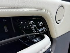 Land Rover 3.0 L6 400PS Edition - фото 8