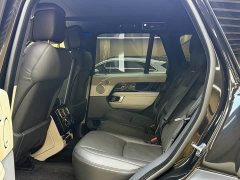 Land Rover 3.0 L6 400PS Edition - фото 9