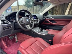 BMW 4 425i M - фото 6