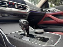 BMW 4 425i M - фото 9