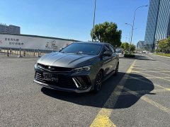 COOL 1.5T DCT Edition - фото 1