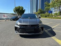 COOL 1.5T DCT Edition - фото 2