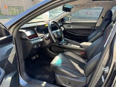 COOL 1.5T DCT Edition - фото 4