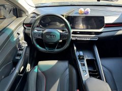 COOL 1.5T DCT Edition - фото 6