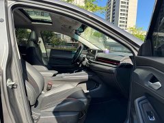 COOL 1.5T DCT Edition - фото 7