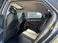 COOL 1.5T DCT Edition - фото 9