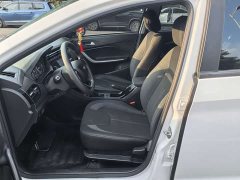 Chery 3x 1.5L CVT Edition - фото 6