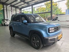 Baojun Plus Edition 4 - фото 10