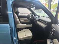 Baojun Plus Edition 4 - фото 11