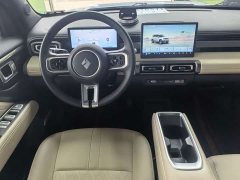 Baojun Plus Edition 4 - фото 12