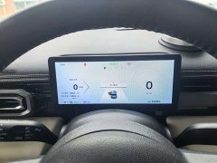 Baojun Plus Edition 4 - фото 13