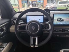 Baojun Plus Edition 4 - фото 14