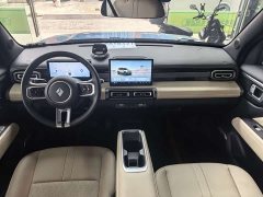 Baojun Plus Edition 4 - фото 15