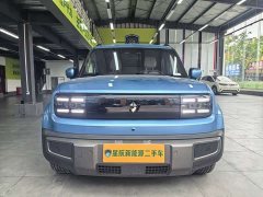 Baojun Plus Edition 4 - фото 2