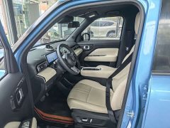 Baojun Plus Edition 4 - фото 3