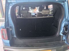 Baojun Plus Edition 4 - фото 4