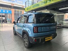 Baojun Plus Edition 4 - фото 5