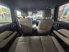 Baojun Plus Edition 4 - фото 7