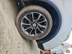 Baojun 730 1.5L Fashion Version 7 - фото 10