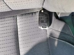 Baojun 730 1.5L Fashion Version 7 - фото 11