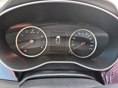 Baojun 730 1.5L Fashion Version 7 - фото 14