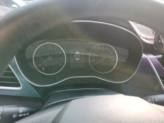 Baojun 730 1.5L Fashion Version 7 - фото 15