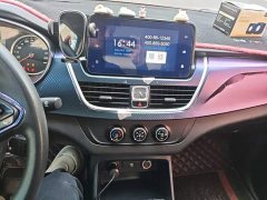 Baojun 730 1.5L Fashion Version 7 - фото 16