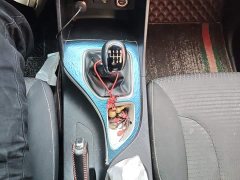 Baojun 730 1.5L Fashion Version 7 - фото 17