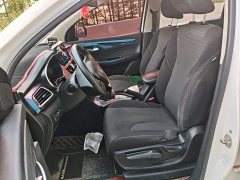 Baojun 730 1.5L Fashion Version 7 - фото 18