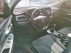 Baojun 730 1.5L Fashion Version 7 - фото 19