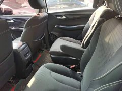 Baojun 730 1.5L Fashion Version 7 - фото 20