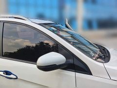 Baojun 730 1.5L Fashion Version 7 - фото 4